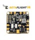 schade diebstahl F4 Betaflight