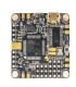 controlador de vuelo F4 Betaflight