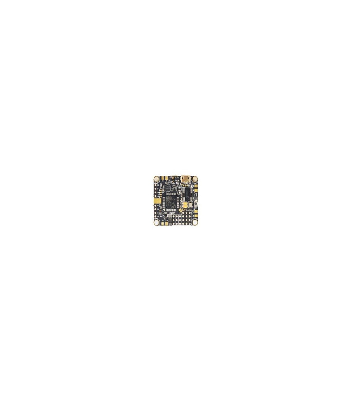 controller flight F4 Betaflight