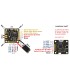 Yupif7 flight controller