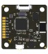 flight controller YupiF7