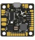 Yupif7 flight controller