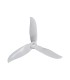 Propeller Dalprop Cyclone T5050