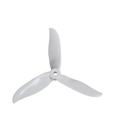 Dalprop Cyclone T5050 Propellers