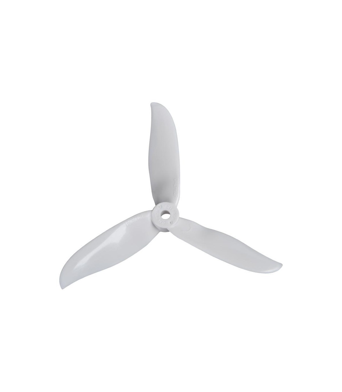 Propellers Dalprop Cyclone T5050