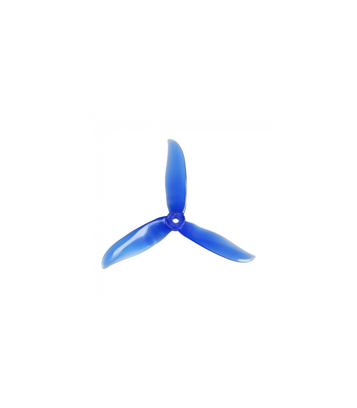 Propellers Dalprop Cyclone T5050