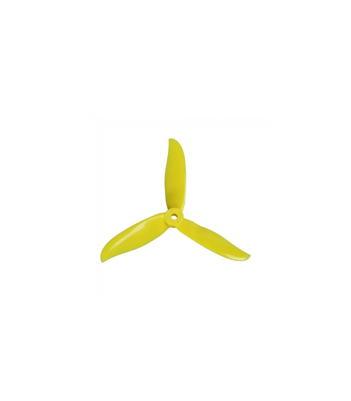 Dalprop Cyclone T5050 Propellers