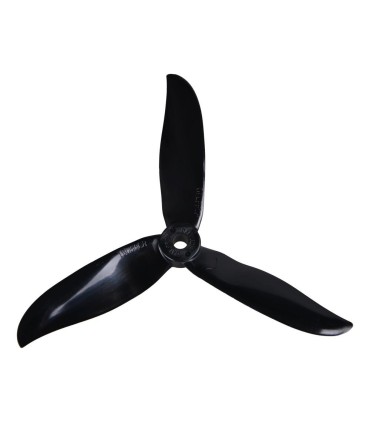 Propeller Dalprop Cyclone T5050