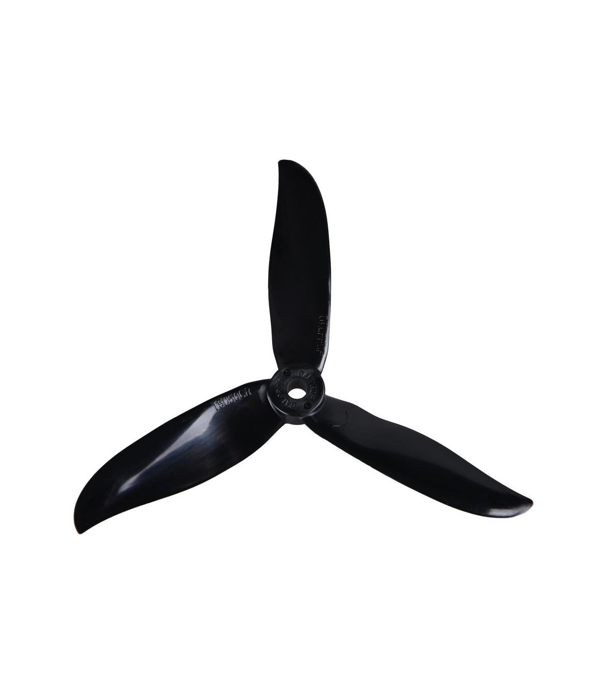 Propellers Dalprop Cyclone T5050