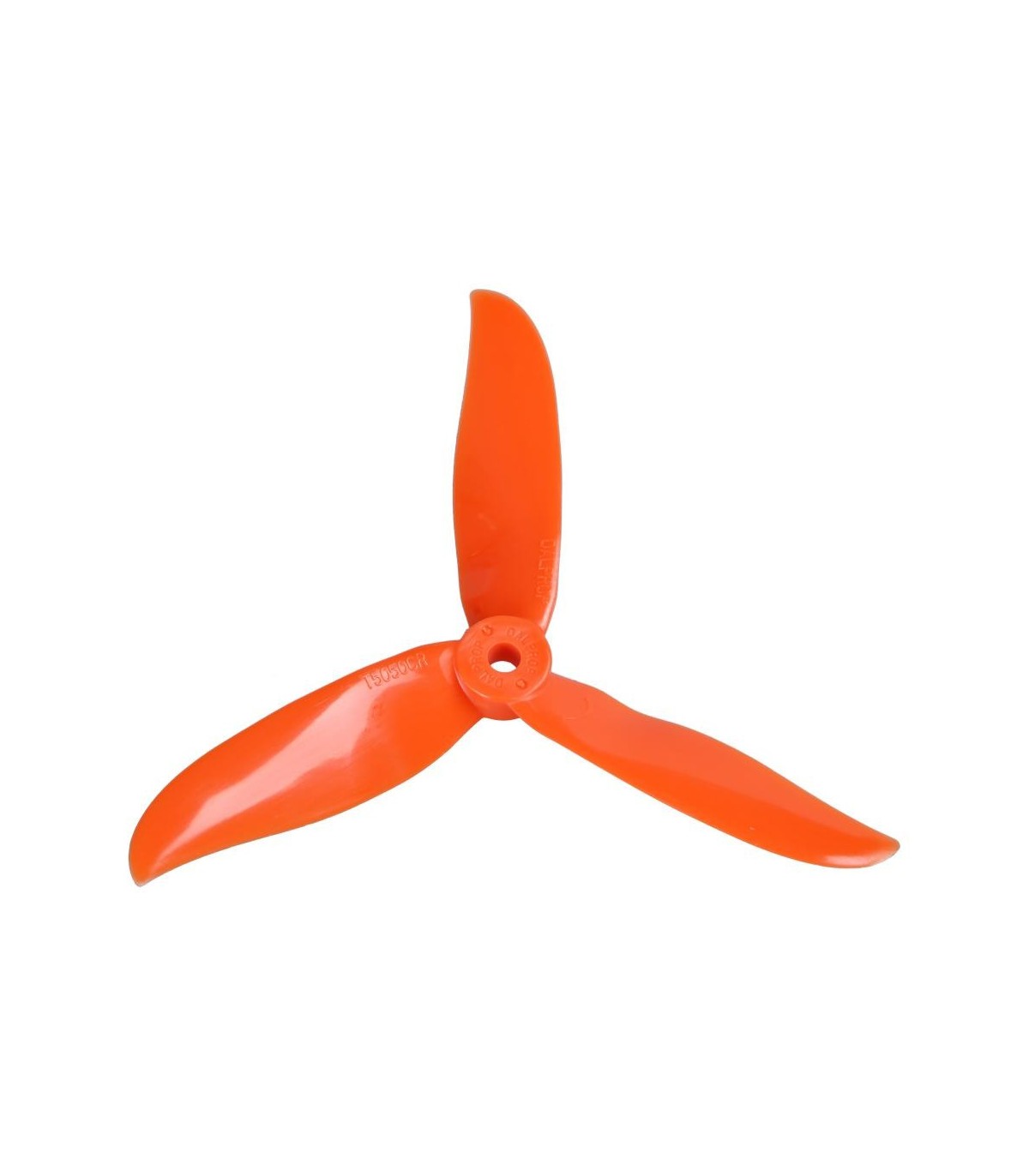 Hélices Dalprop Cyclone T5050