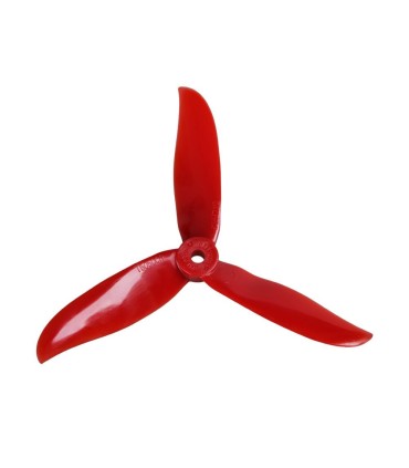 Propeller Dalprop Cyclone T5050