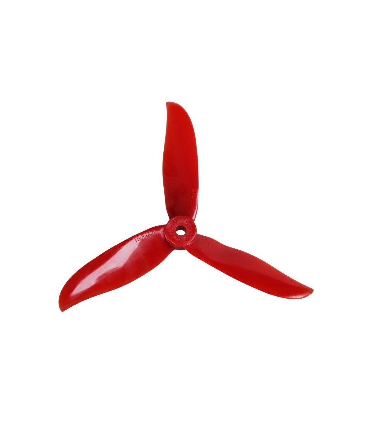 Propeller Dalprop Cyclone T5050