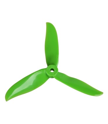 Dalprop Cyclone T5050 Propellers