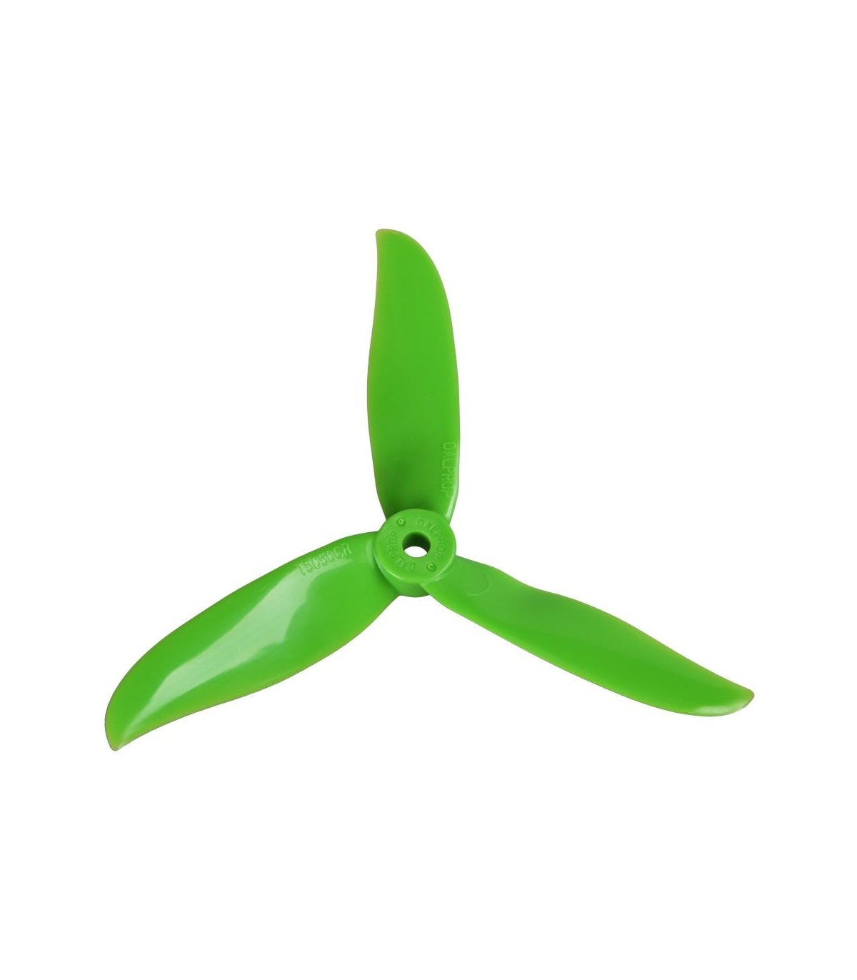 Hélices Dalprop Cyclone T5050