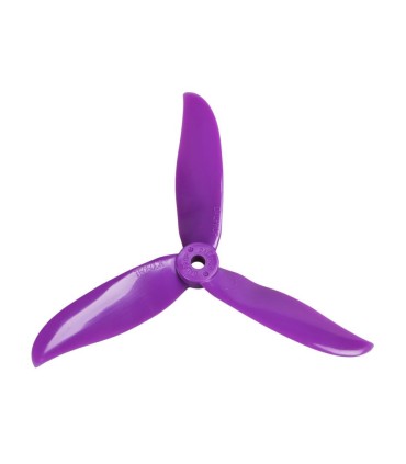 Hélices Dalprop Cyclone T5050