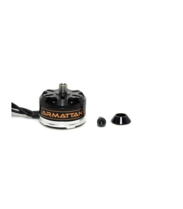 Armattan oomph Velvet 2206 2300kv Motor