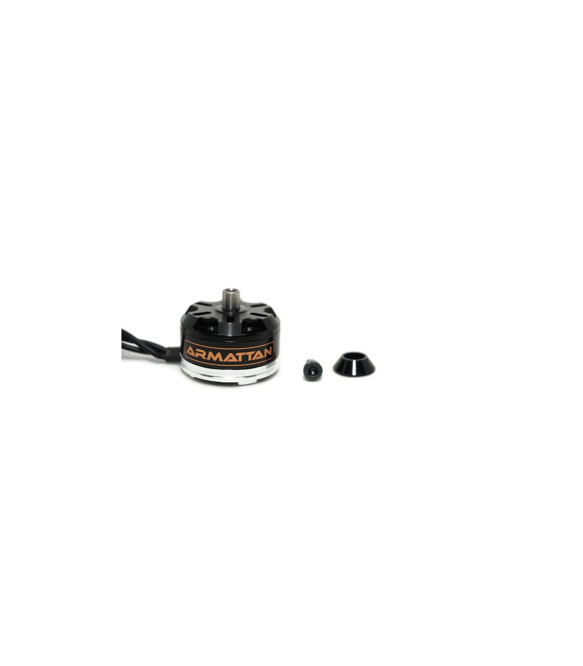 engine Armattan Oomph Velvet 2206 2300kv