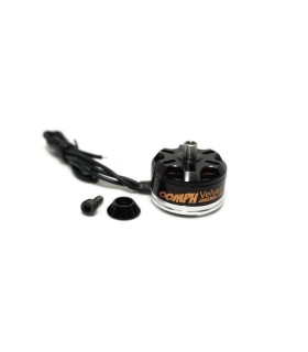 motor Armattan Glamour de Veludo 2206 2300kv