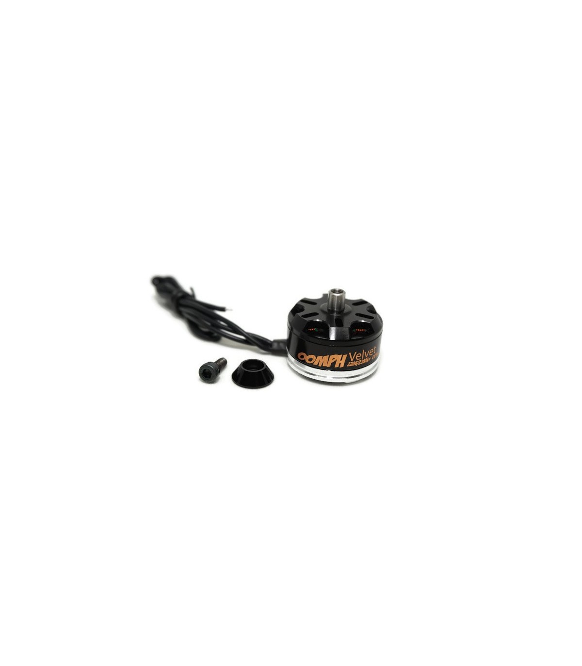 motor Armattan Oomph Velvet 2206 2300kv