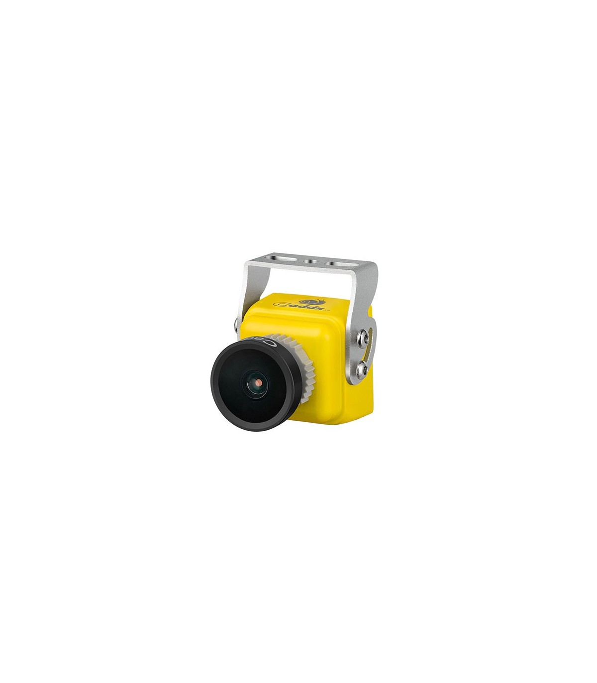 Fotocamera Caddx Turbo S1