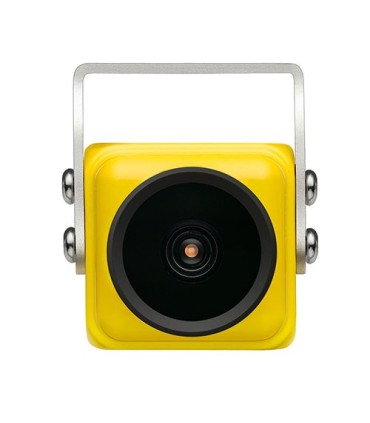 Fotocamera Caddx Turbo S1