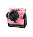 Cámara Caddx Turbo Micro SDR1
