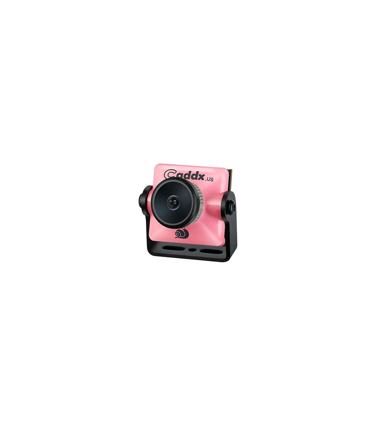 Caméra Caddx Turbo Micro SDR1