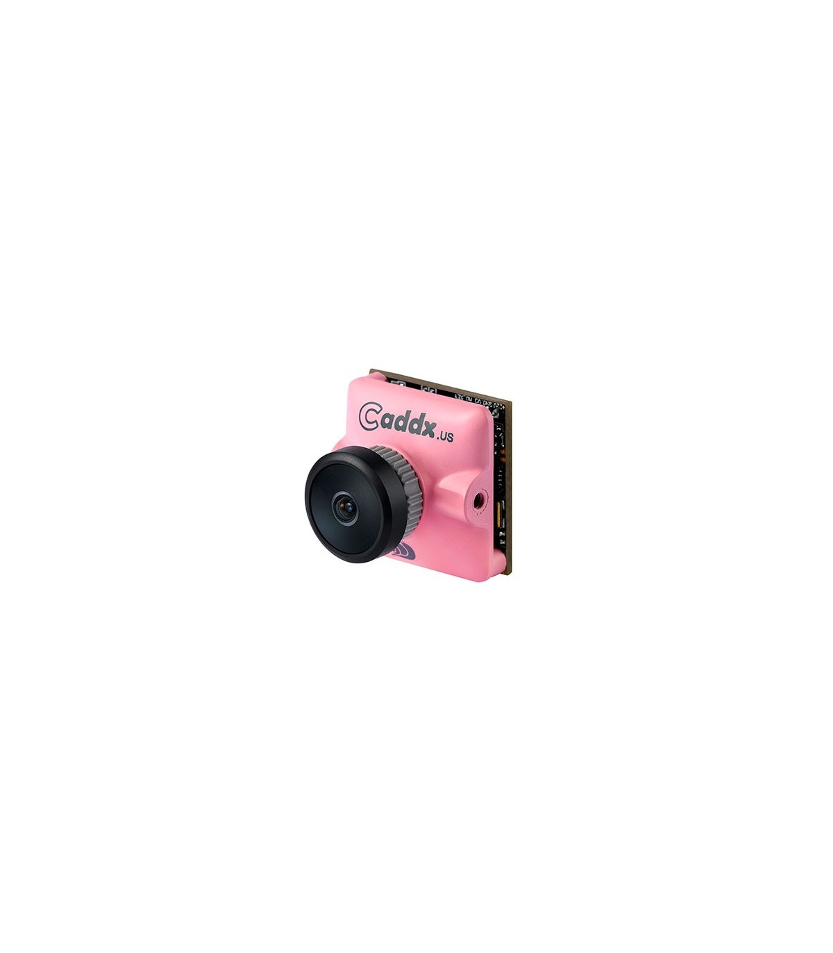Fotocamera Caddx Turbo Micro SDR1