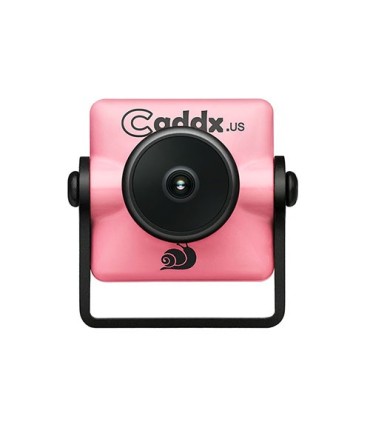 Cámara Caddx Turbo Micro SDR1