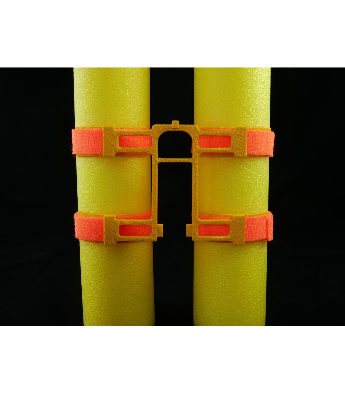 System von schwimmern für Mavic Pro/Platinum
