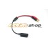 charging cable for Mavic Pro/Platinum