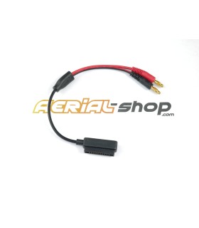 charging cable for Mavic Pro/Platinum