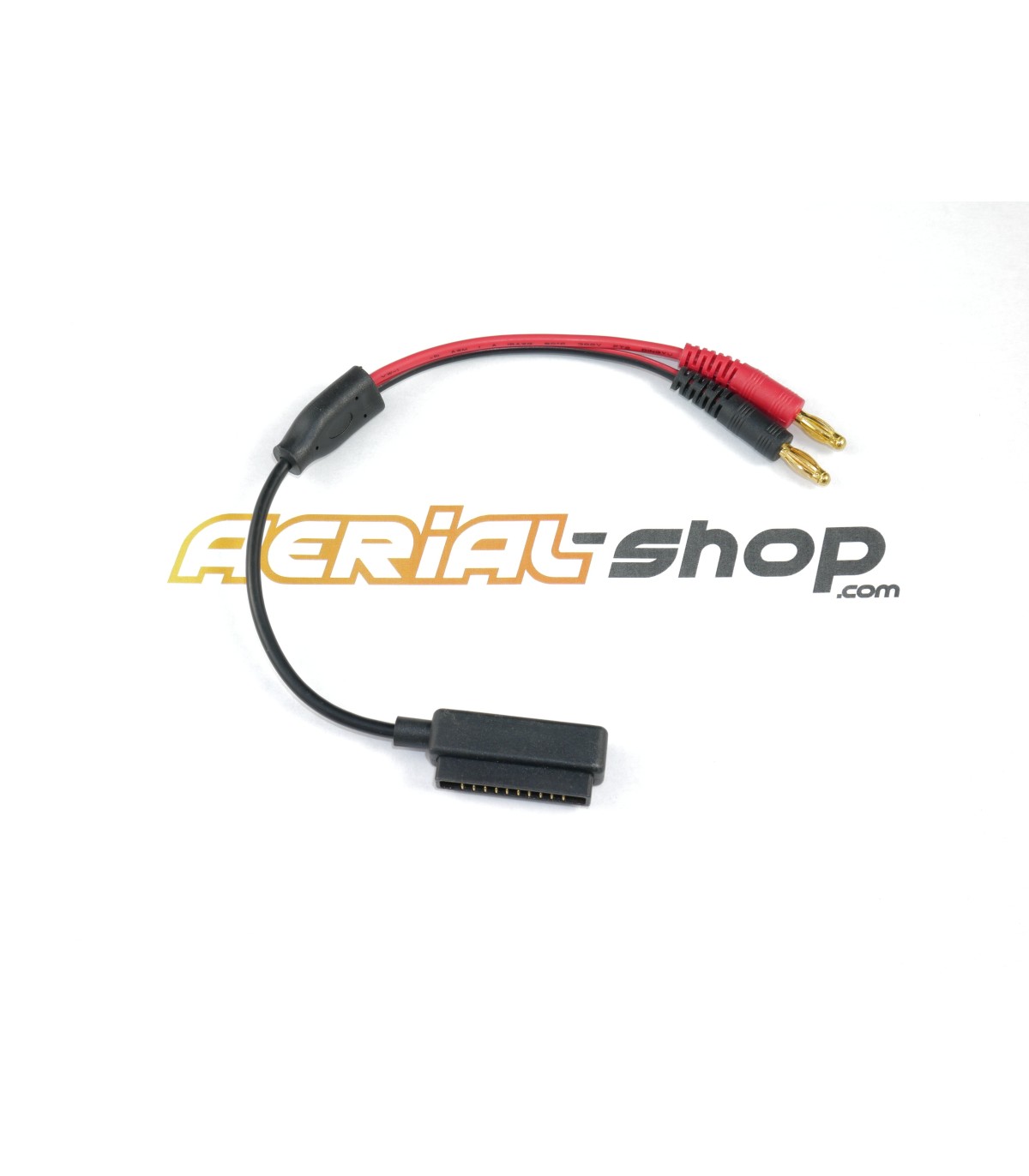 charging cable for Mavic Pro/Platinum