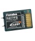 Ricevente R617FS 2.4 GHz 7 Canali UNENDO