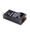 Receiver R7008SB FASSTest