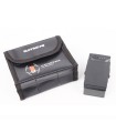 Saco para bateria de Lipo, DJI Mavic ar