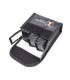 Bolsa de Batería de Lipo Anti-explosión Para DJI Mavic aire