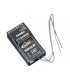 Récepteur R7008SB FASSTest