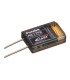 Receiver R617FS 2.4 GHz 7-Channel FASST