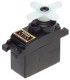 FUTABA Servo S3153