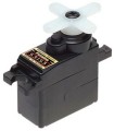 Servo FUTABA S3153