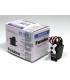 Servo FUTABA S3153