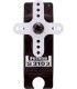 Servo FUTABA S3103