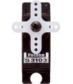 FUTABA Servo S3103