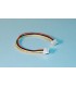cavo per VTX 5V TBS