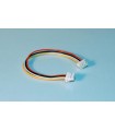 cable for video transmitter 5V TBS