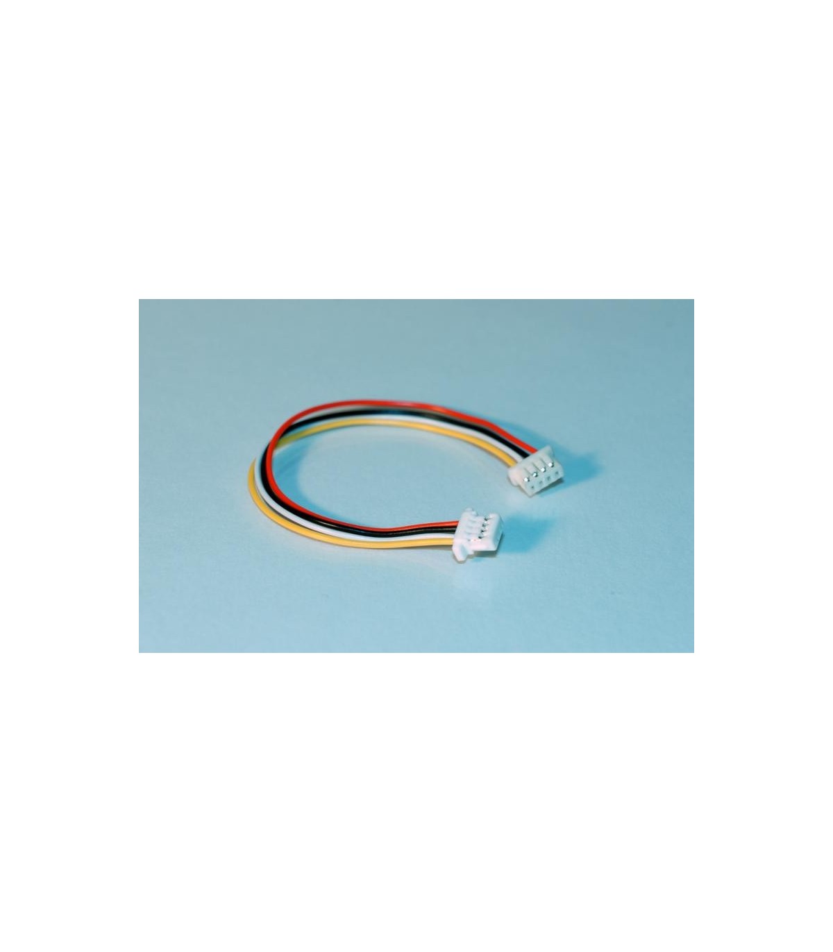 câble pour VTX  5V TBS
