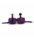 Eachine MN2205 2300KV para Assistente de X220