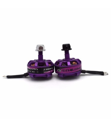 Eachine MN2205 2300KV voor Wizard X220