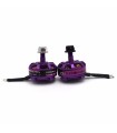 Eachine MN2205 2300KV pour Wizard X220